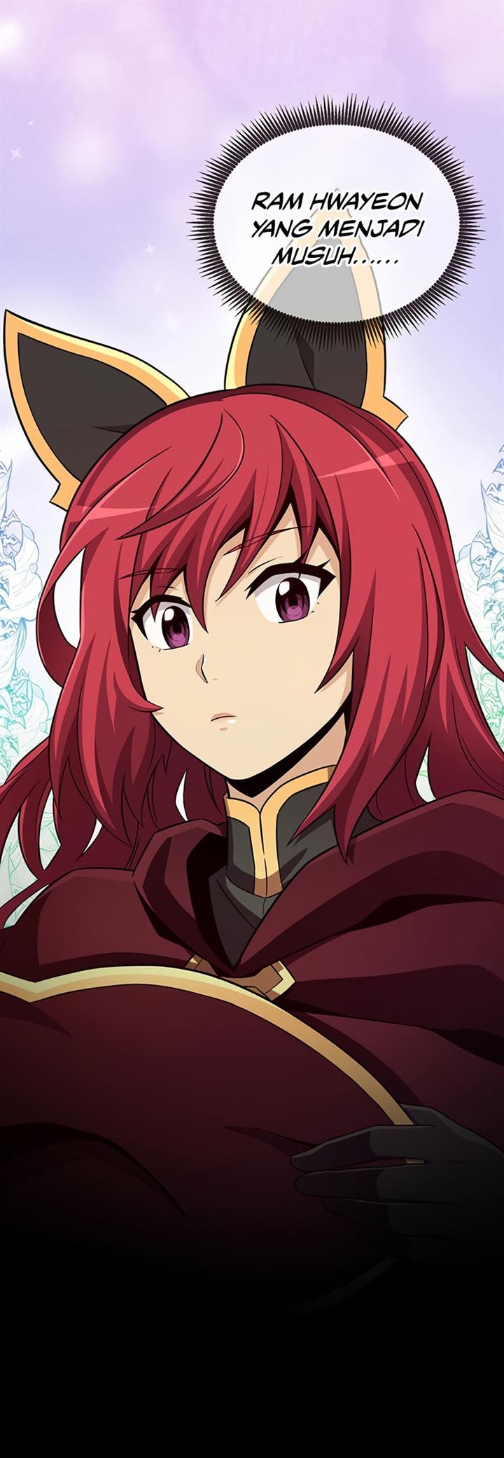 image-komik-arcane-sniper-chapter-77-20/51