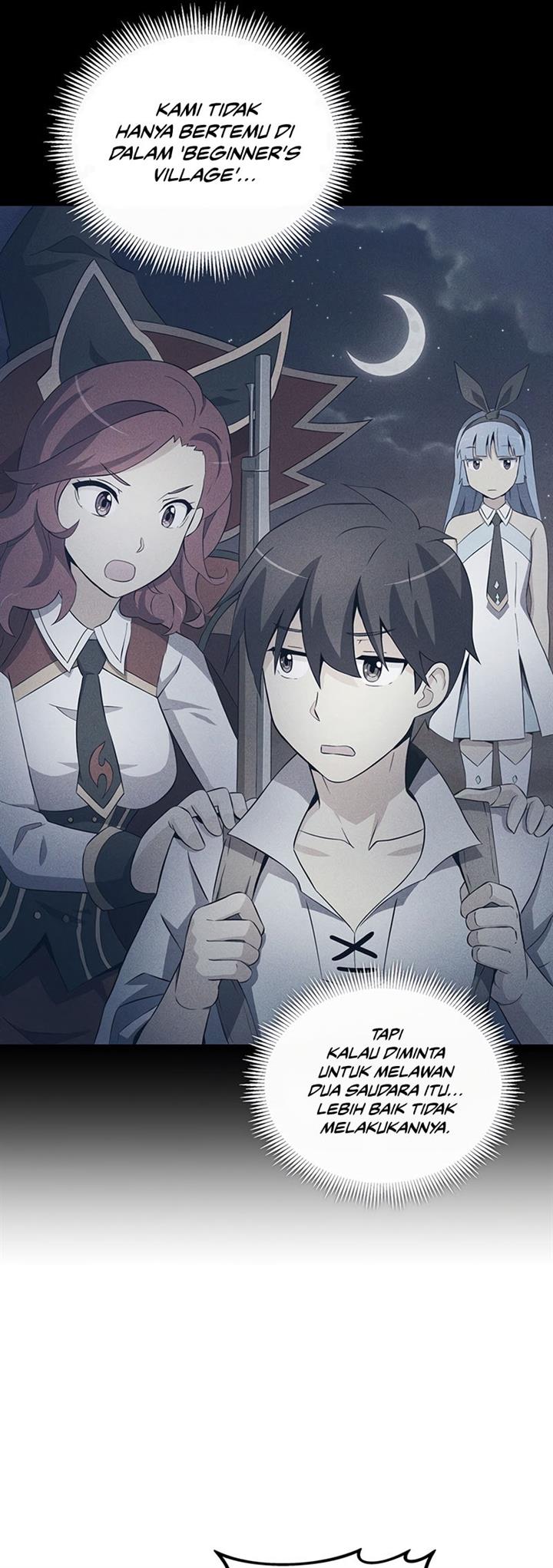 image-komik-arcane-sniper-chapter-77-21/51