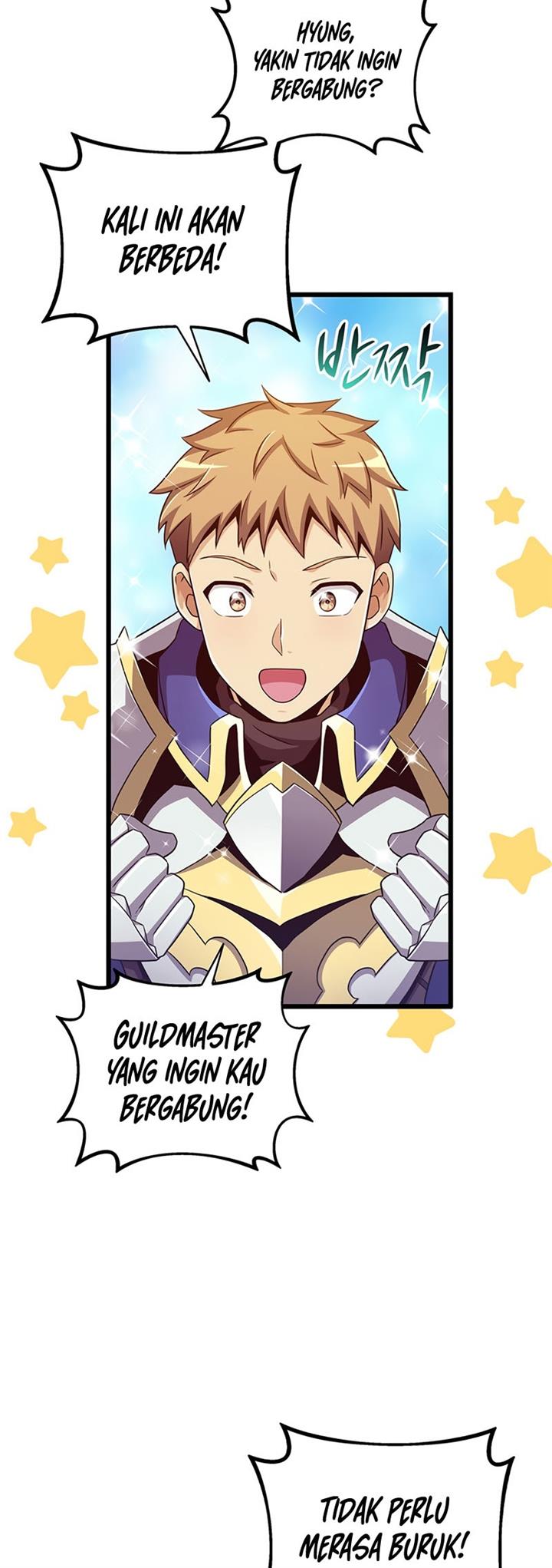 image-komik-arcane-sniper-chapter-77-22/51