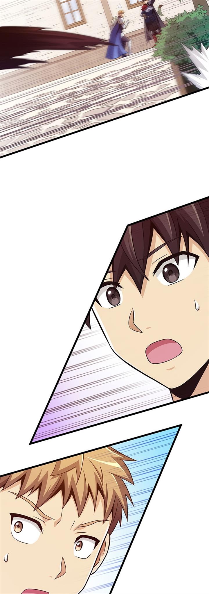 image-komik-arcane-sniper-chapter-77-24/51