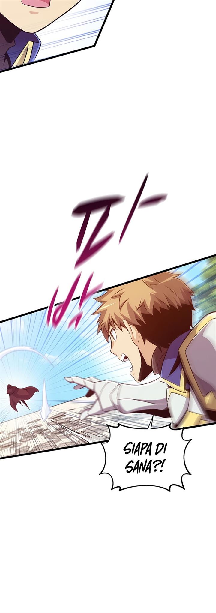 image-komik-arcane-sniper-chapter-77-25/51