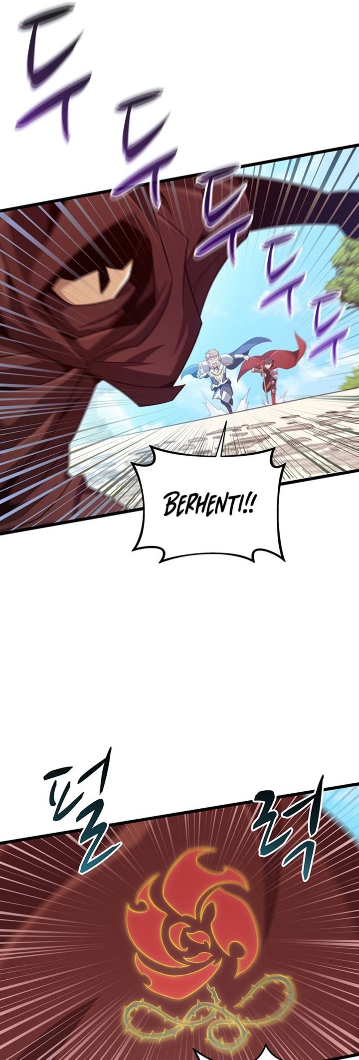 image-komik-arcane-sniper-chapter-77-26/51