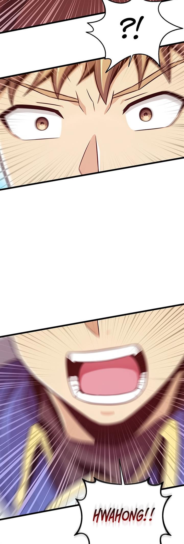 image-komik-arcane-sniper-chapter-77-27/51