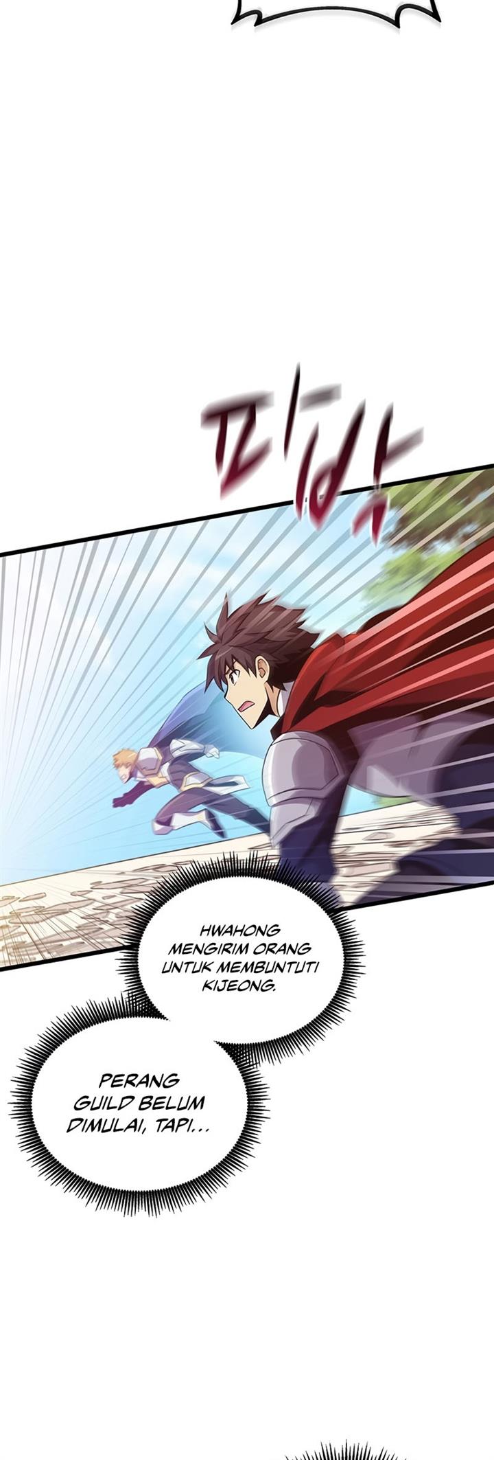 image-komik-arcane-sniper-chapter-77-28/51