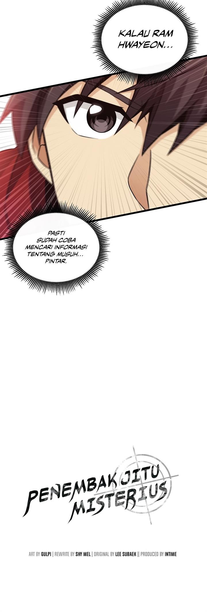 image-komik-arcane-sniper-chapter-77-29/51