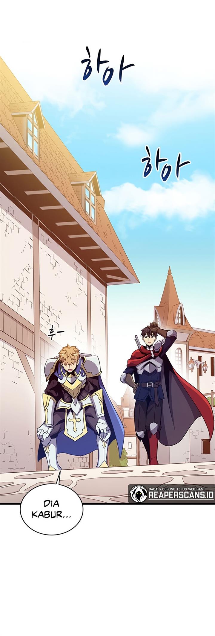 image-komik-arcane-sniper-chapter-77-30/51