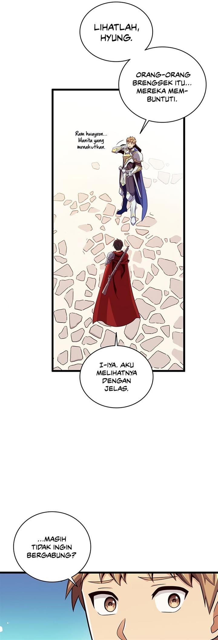 image-komik-arcane-sniper-chapter-77-31/51