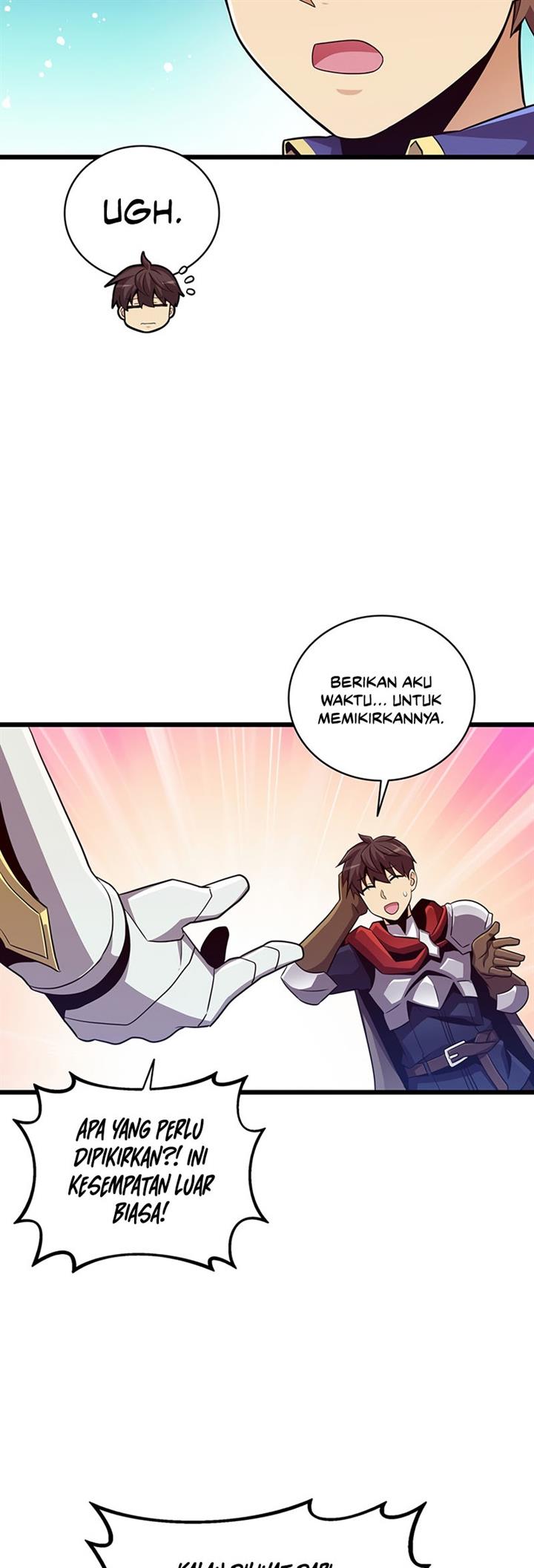 image-komik-arcane-sniper-chapter-77-32/51