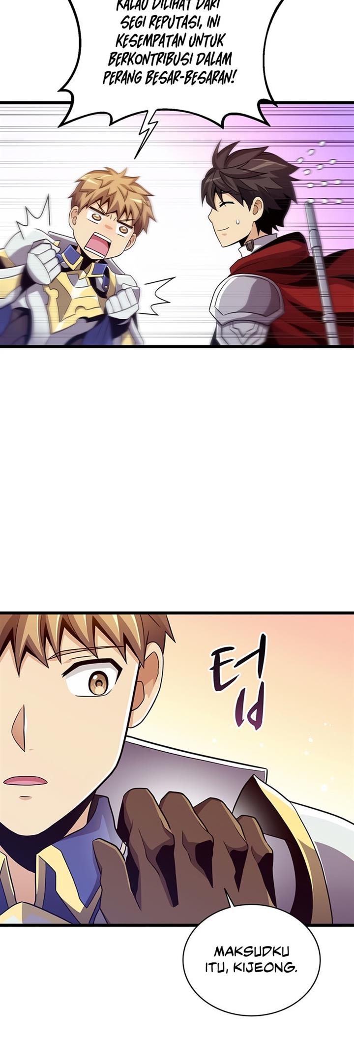 image-komik-arcane-sniper-chapter-77-33/51