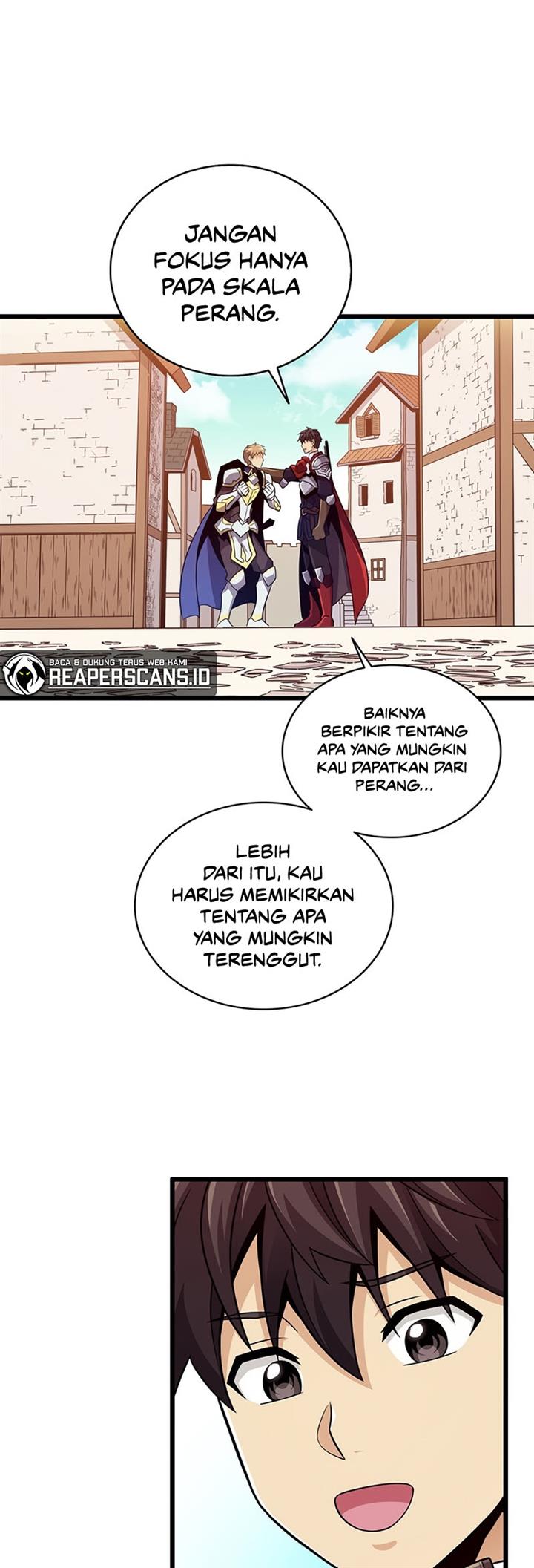 image-komik-arcane-sniper-chapter-77-34/51