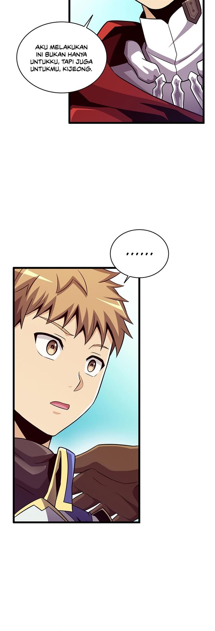 image-komik-arcane-sniper-chapter-77-35/51