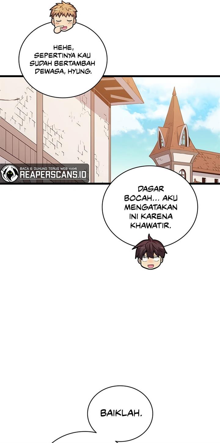 image-komik-arcane-sniper-chapter-77-36/51