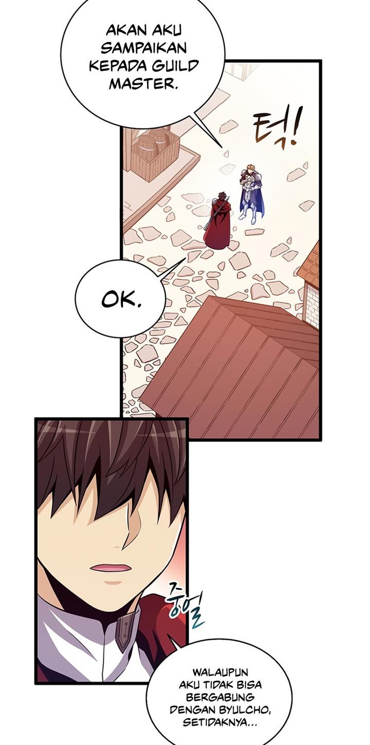 image-komik-arcane-sniper-chapter-77-37/51