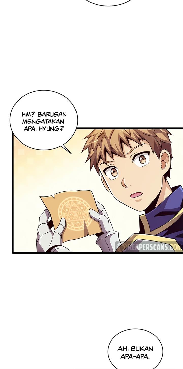 image-komik-arcane-sniper-chapter-77-38/51