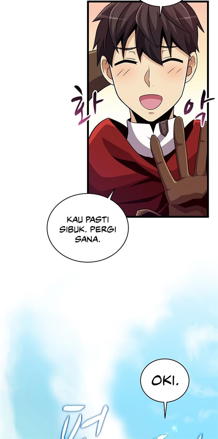 image-komik-arcane-sniper-chapter-77-39/51