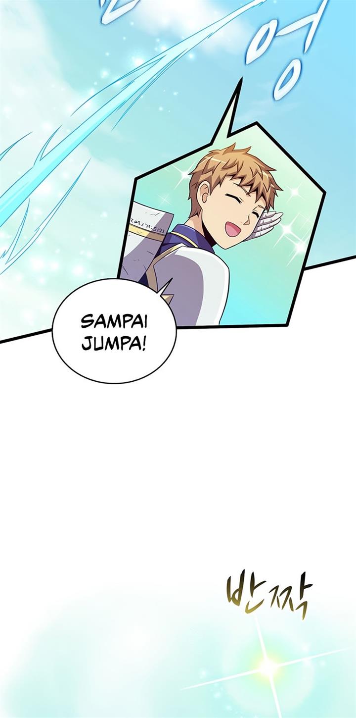 image-komik-arcane-sniper-chapter-77-40/51
