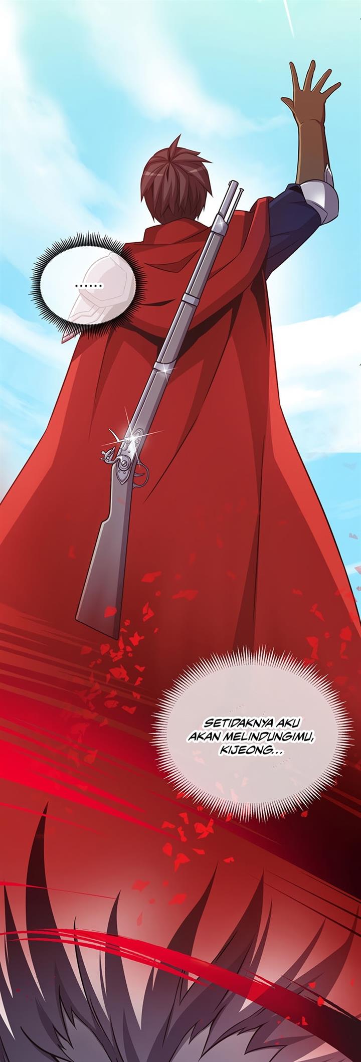 image-komik-arcane-sniper-chapter-77-41/51