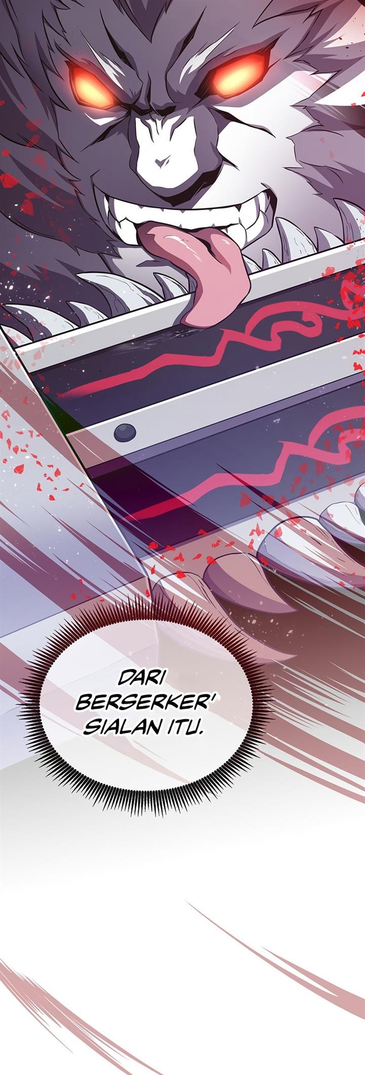 image-komik-arcane-sniper-chapter-77-42/51