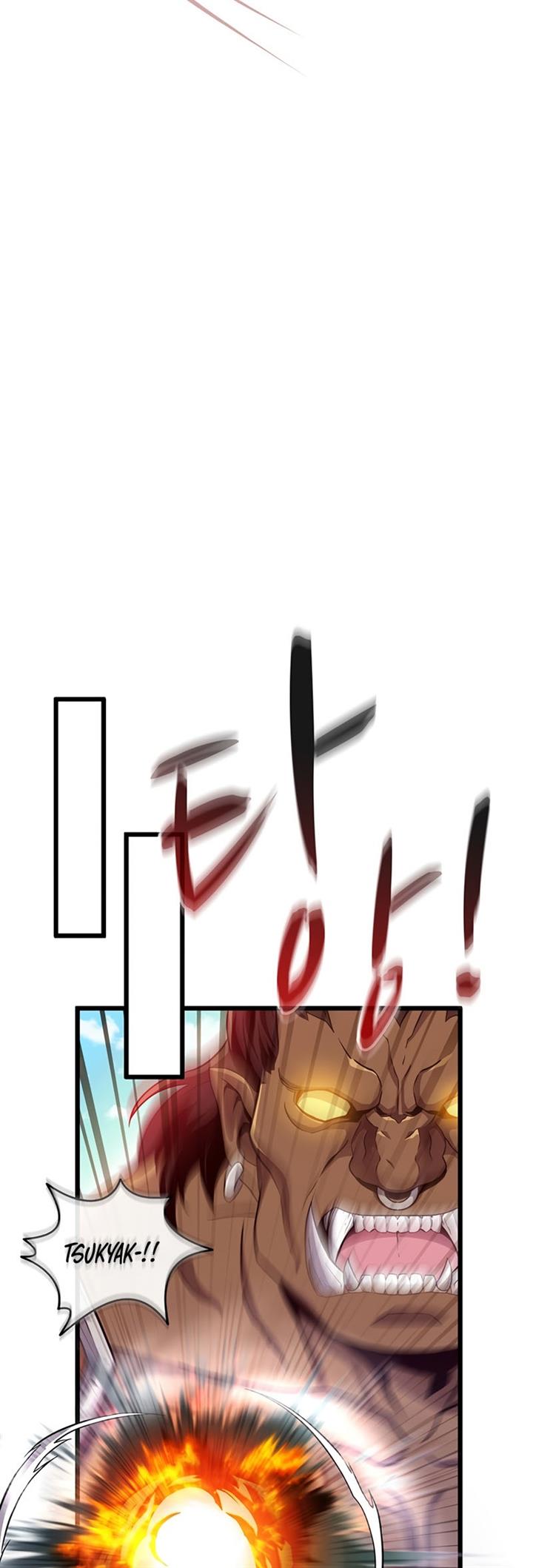 image-komik-arcane-sniper-chapter-77-43/51