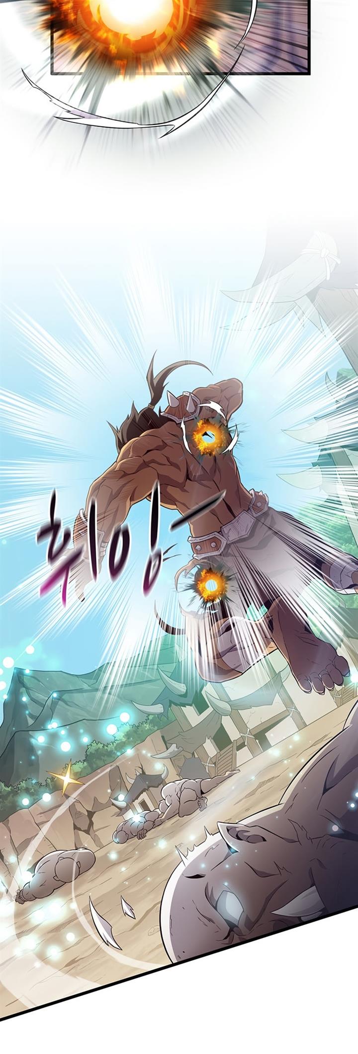 image-komik-arcane-sniper-chapter-77-44/51