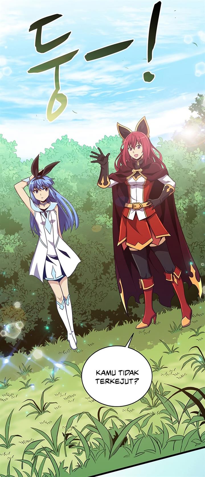 image-komik-arcane-sniper-chapter-77-46/51