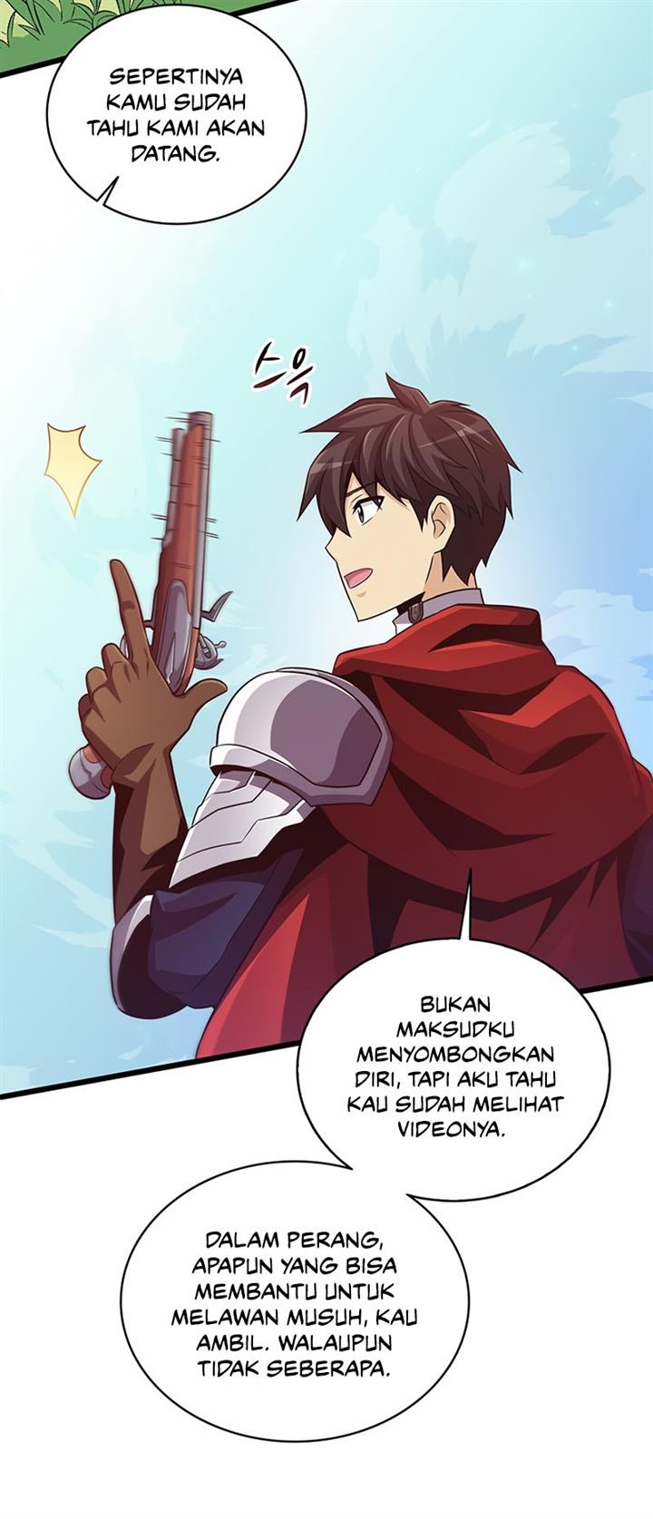 image-komik-arcane-sniper-chapter-77-47/51