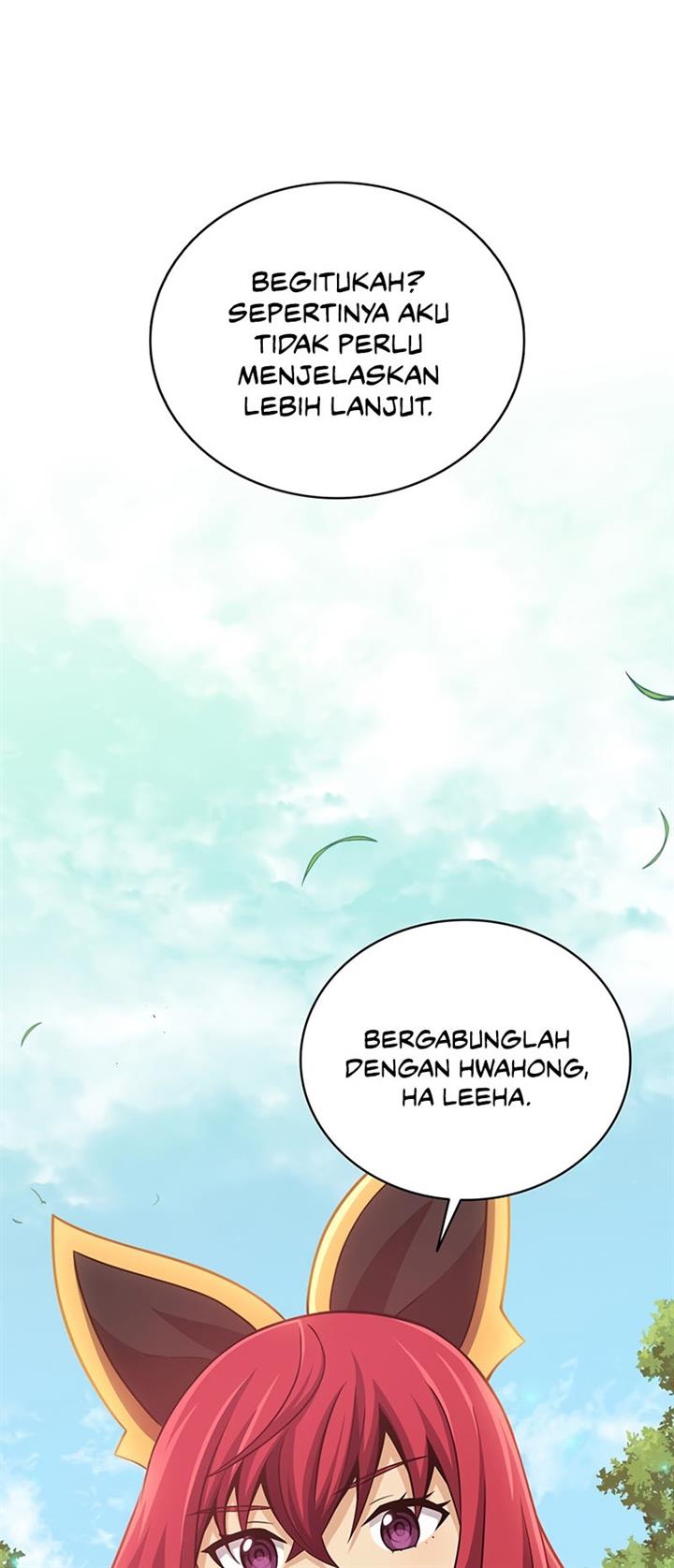 image-komik-arcane-sniper-chapter-77-48/51