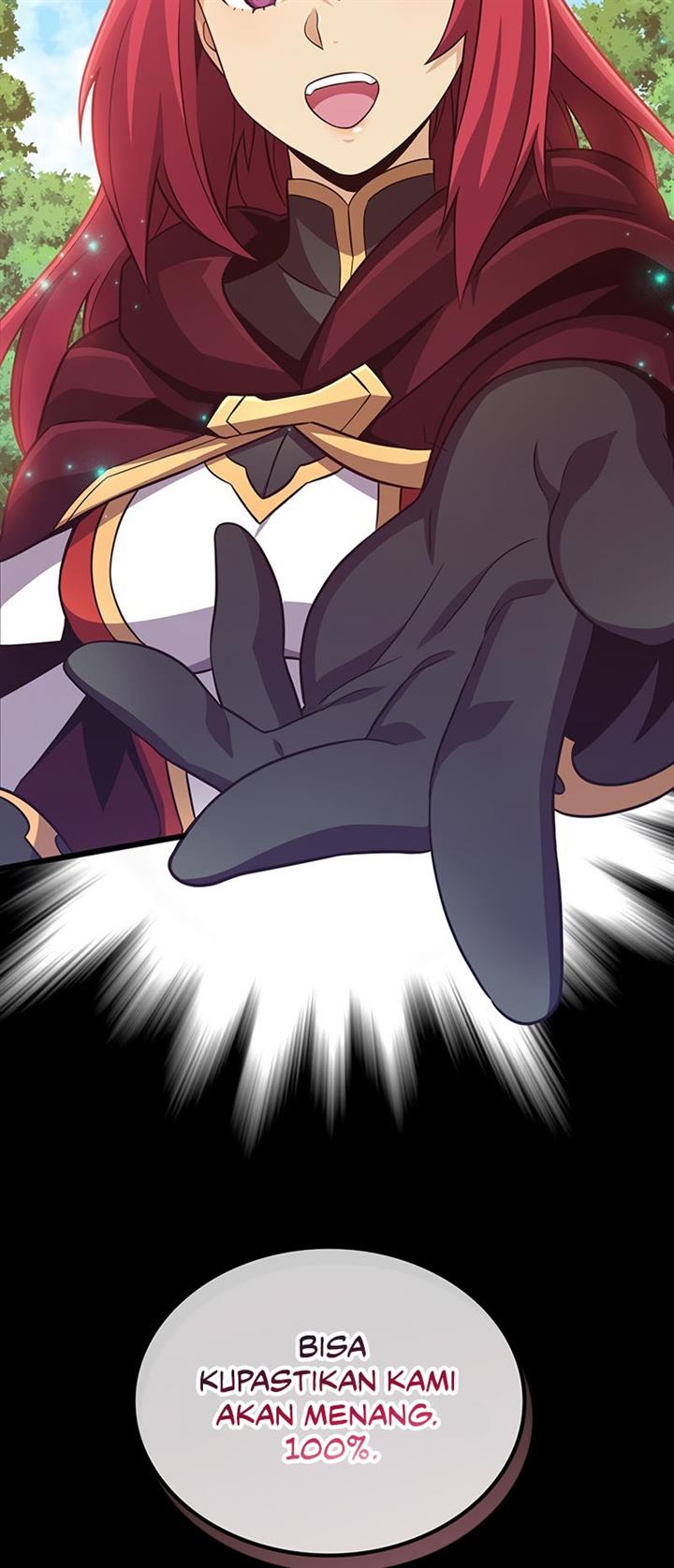 image-komik-arcane-sniper-chapter-77-49/51