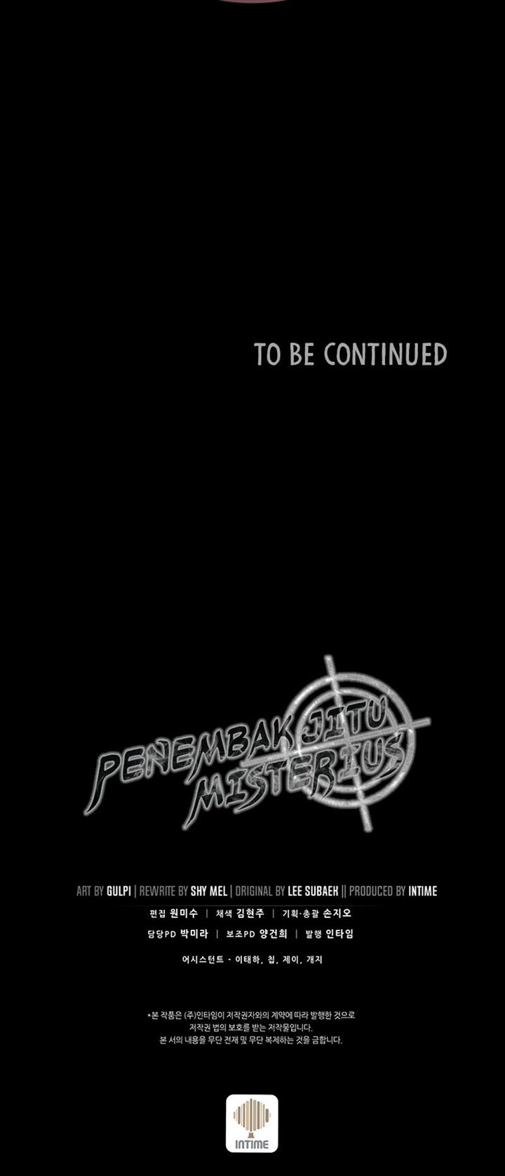 image-komik-arcane-sniper-chapter-77-50/51