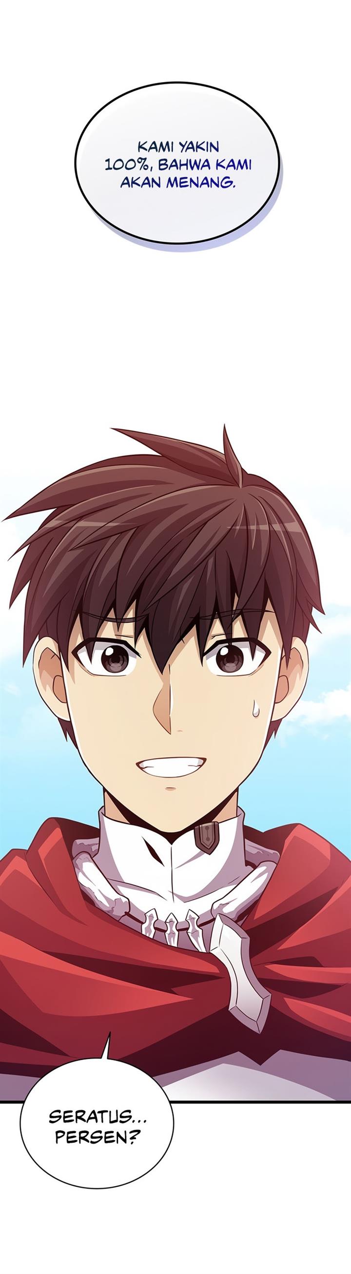 image-komik-arcane-sniper-chapter-78-1/49