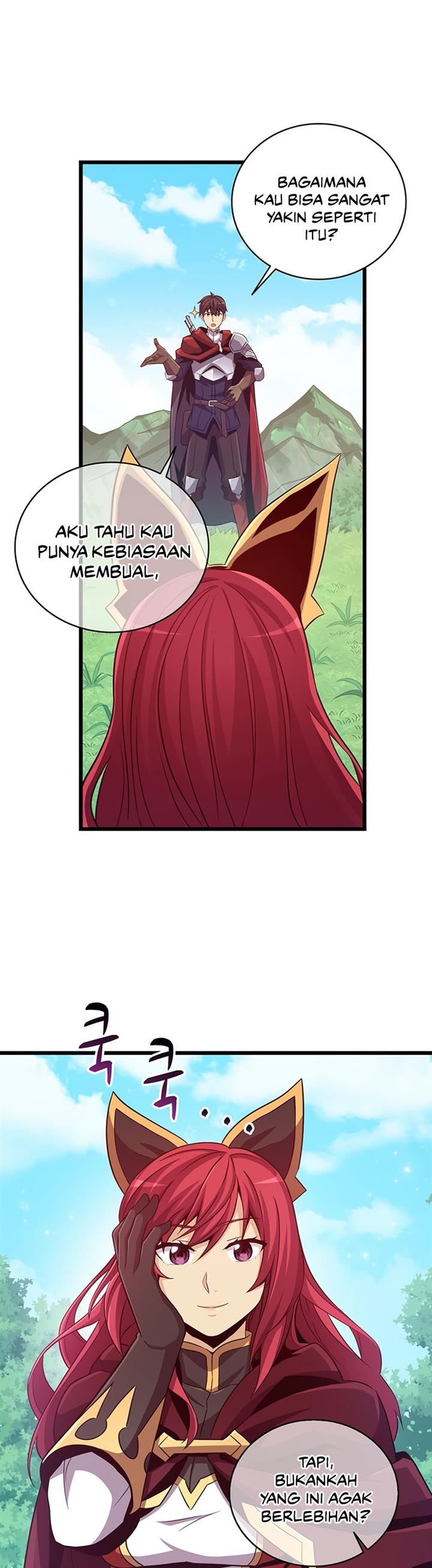 image-komik-arcane-sniper-chapter-78-2/49