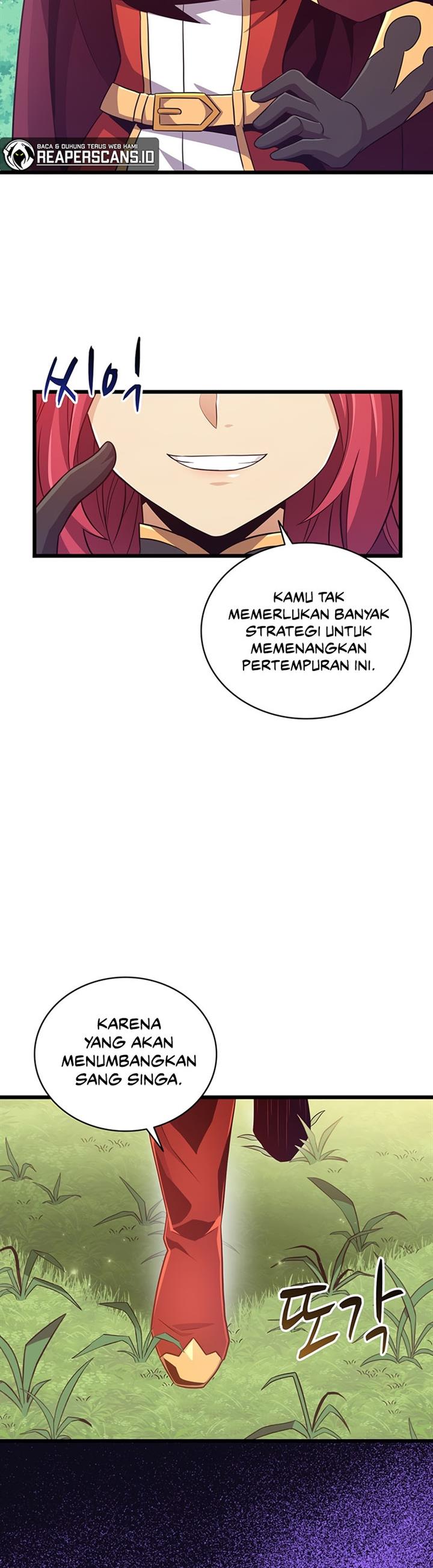 image-komik-arcane-sniper-chapter-78-3/49