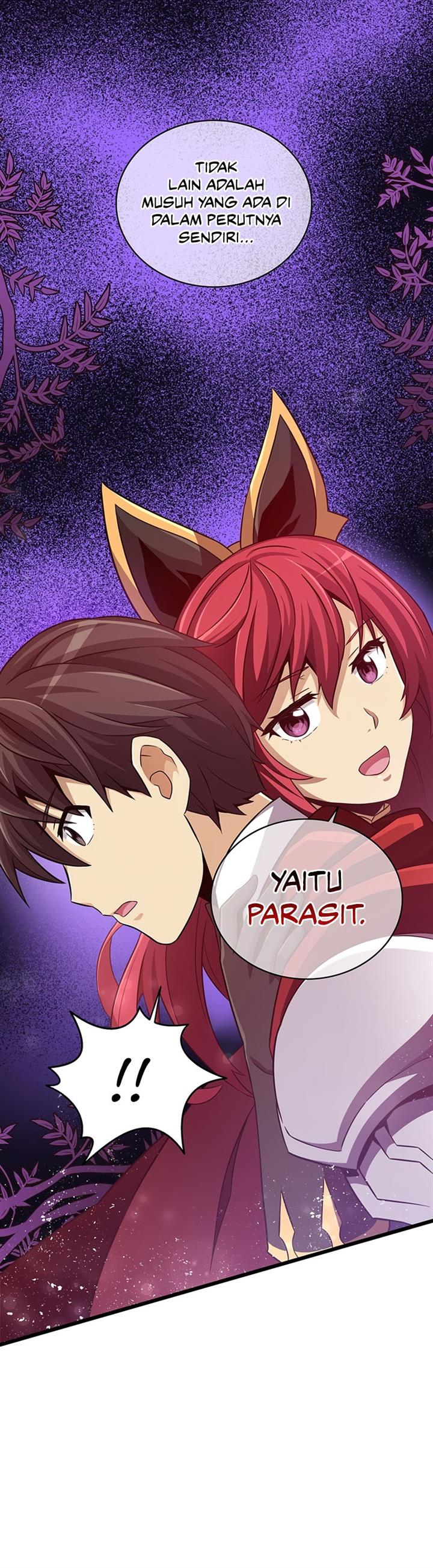 image-komik-arcane-sniper-chapter-78-4/49