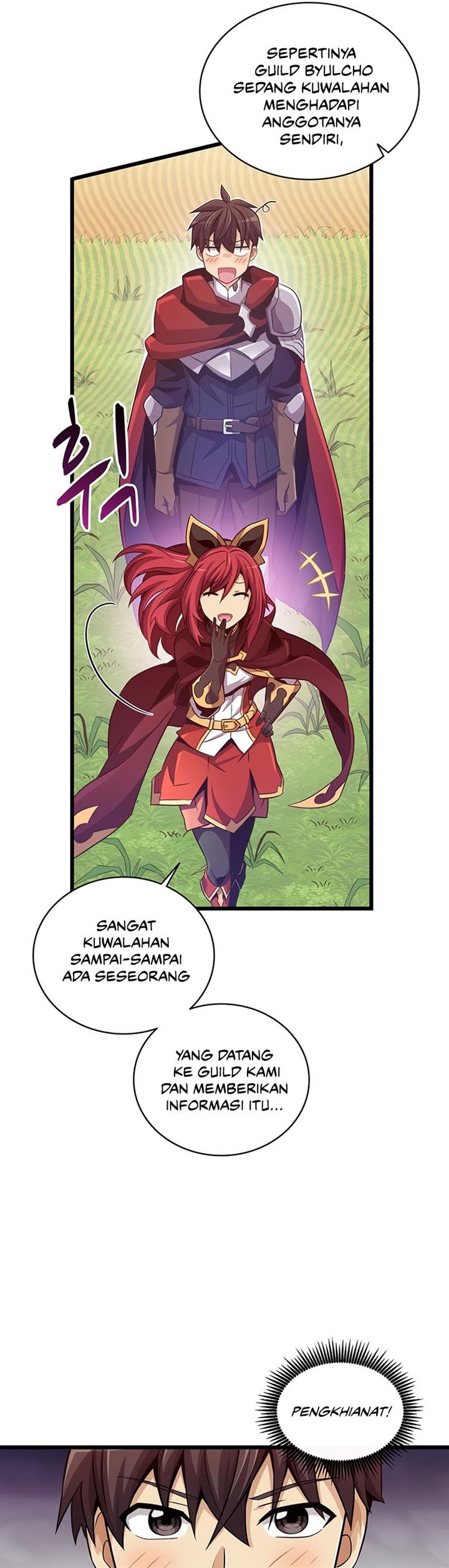 image-komik-arcane-sniper-chapter-78-5/49