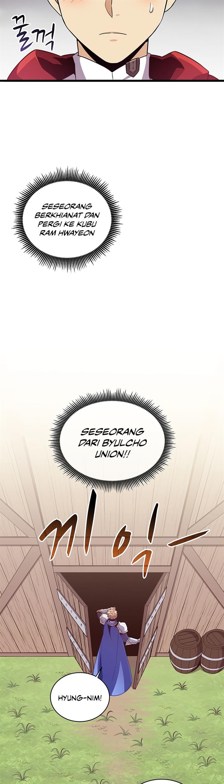 image-komik-arcane-sniper-chapter-78-6/49