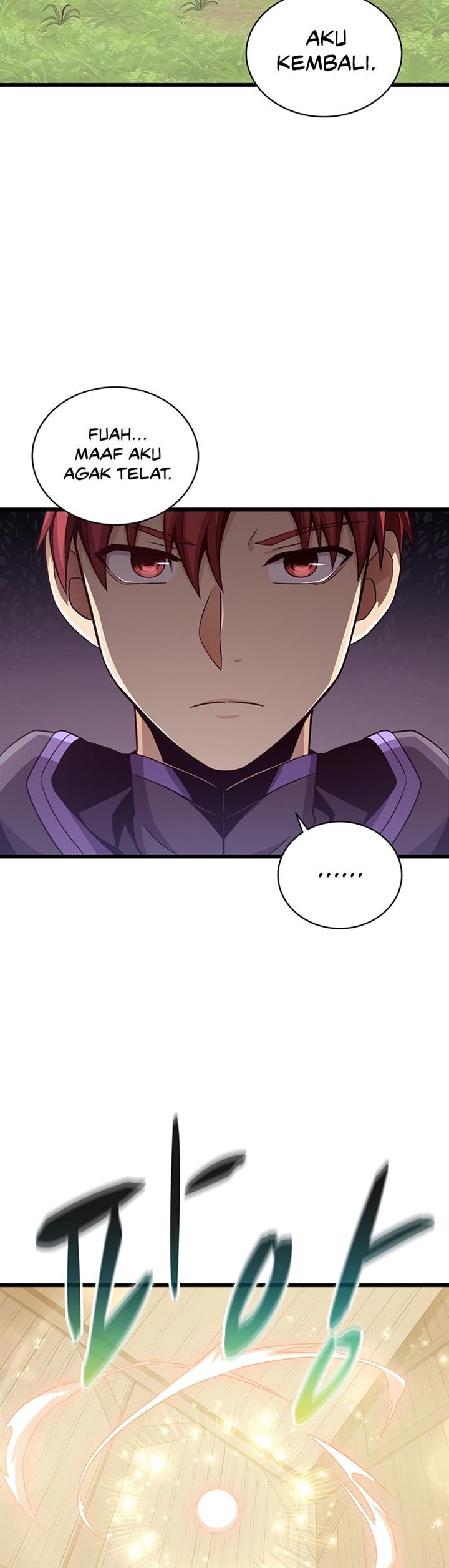 image-komik-arcane-sniper-chapter-78-7/49