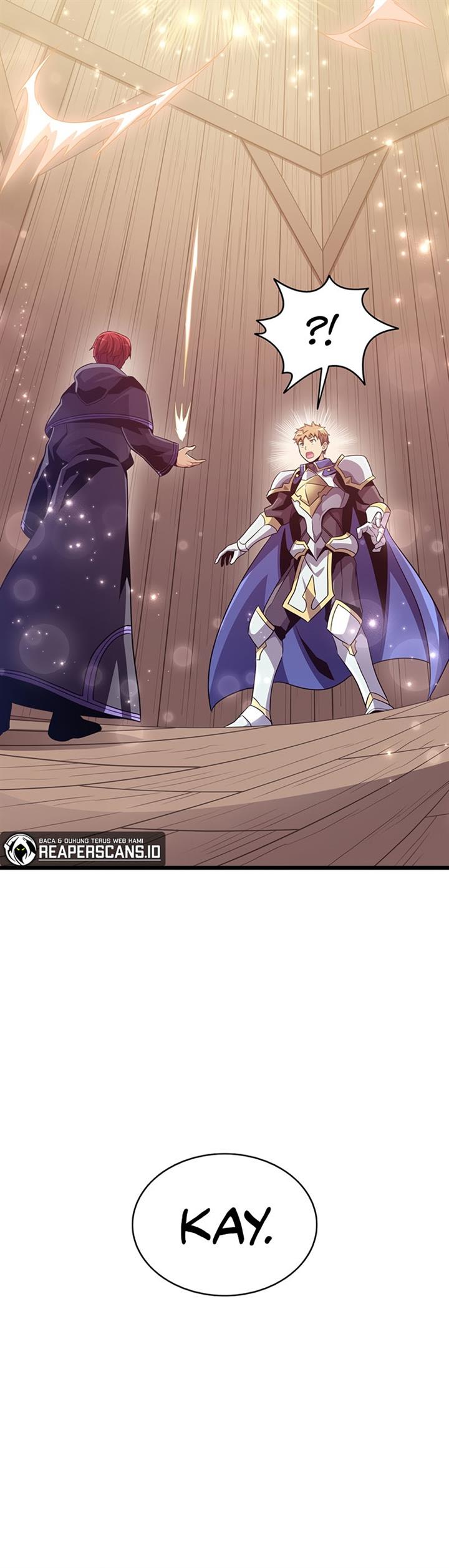 image-komik-arcane-sniper-chapter-78-8/49