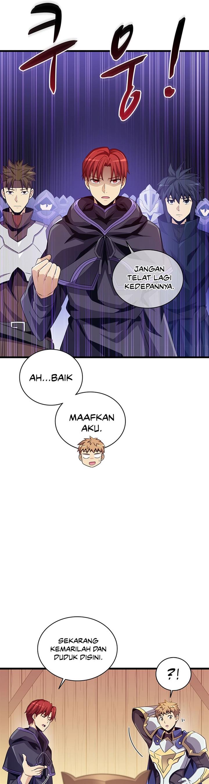 image-komik-arcane-sniper-chapter-78-9/49