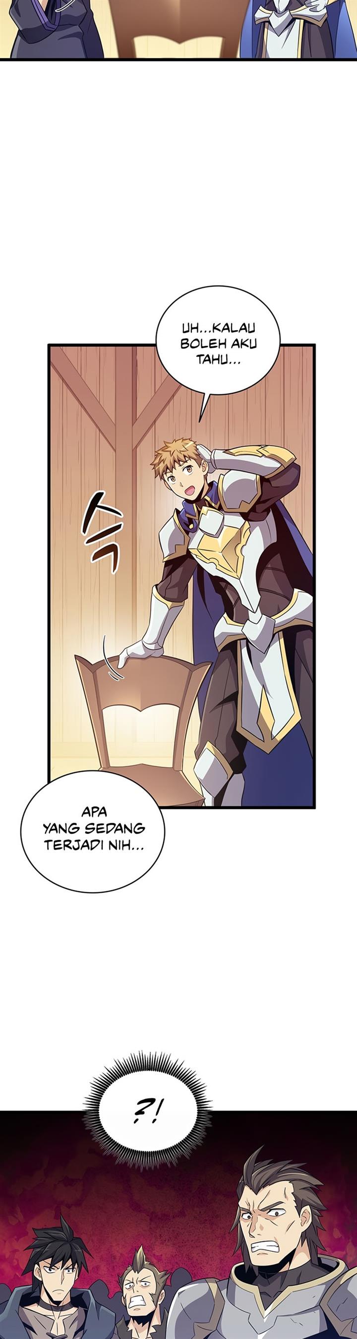 image-komik-arcane-sniper-chapter-78-10/49