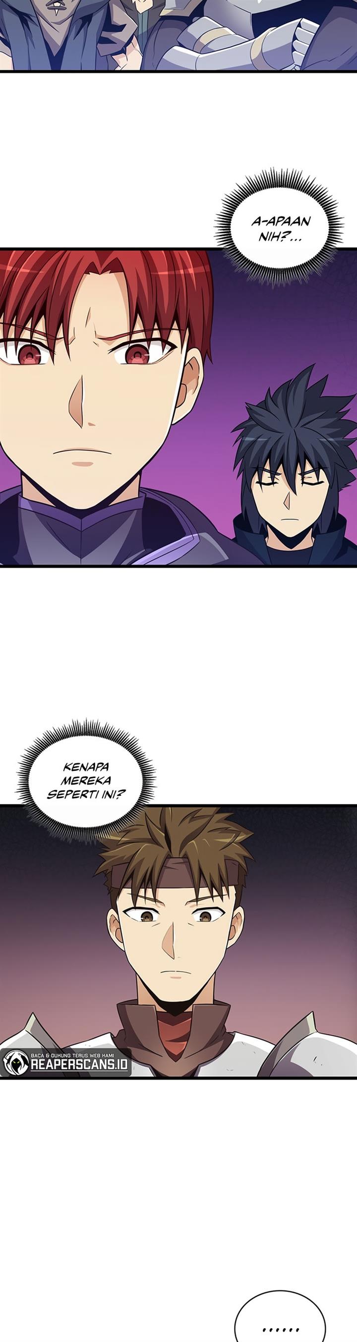 image-komik-arcane-sniper-chapter-78-11/49