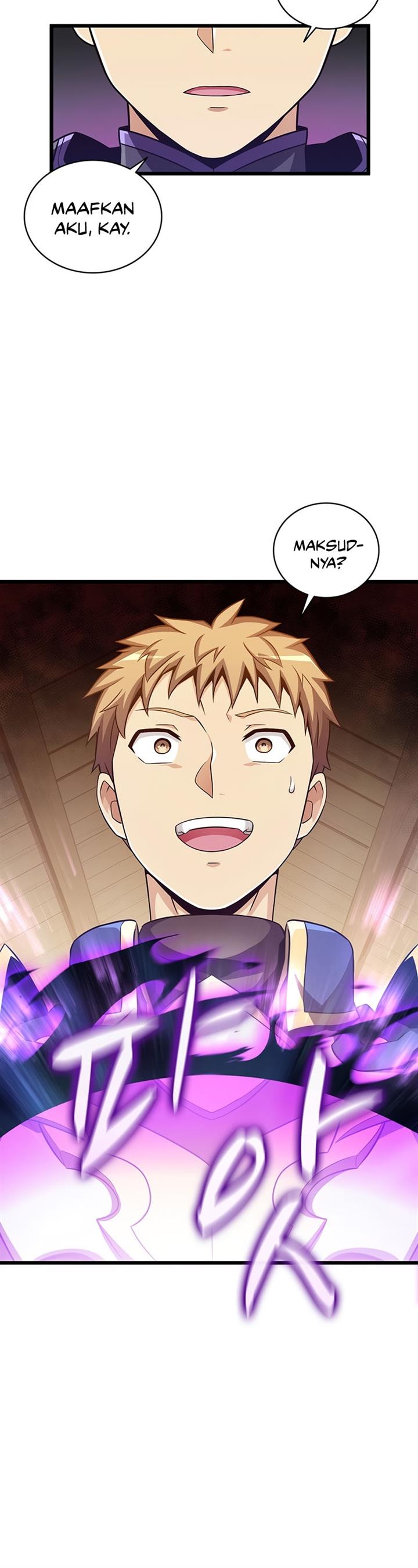 image-komik-arcane-sniper-chapter-78-12/49