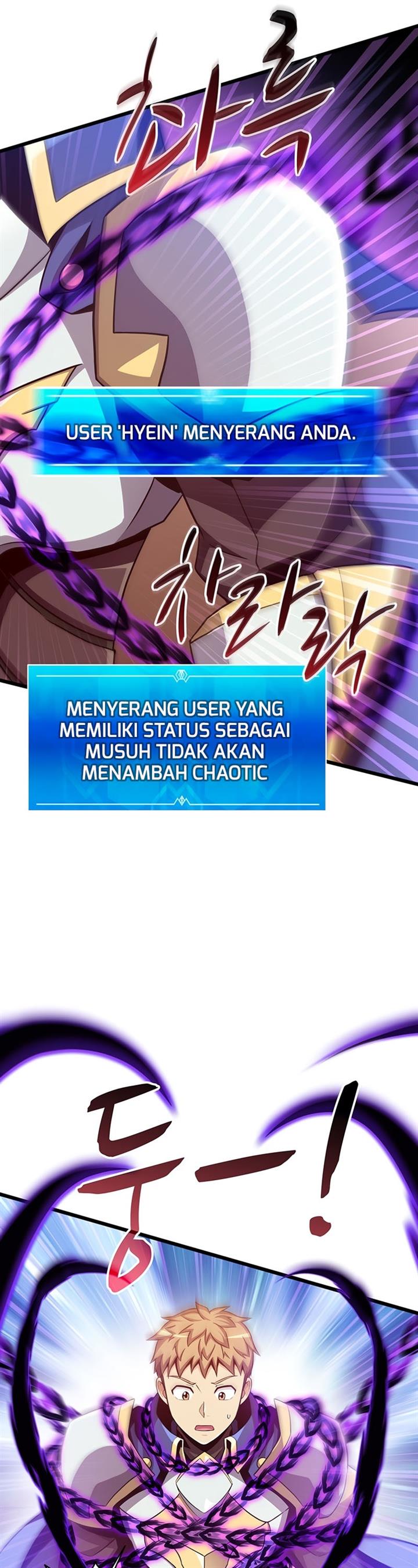 image-komik-arcane-sniper-chapter-78-13/49