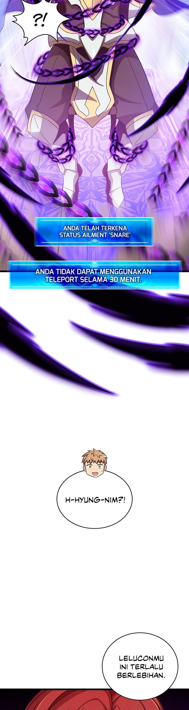 image-komik-arcane-sniper-chapter-78-14/49