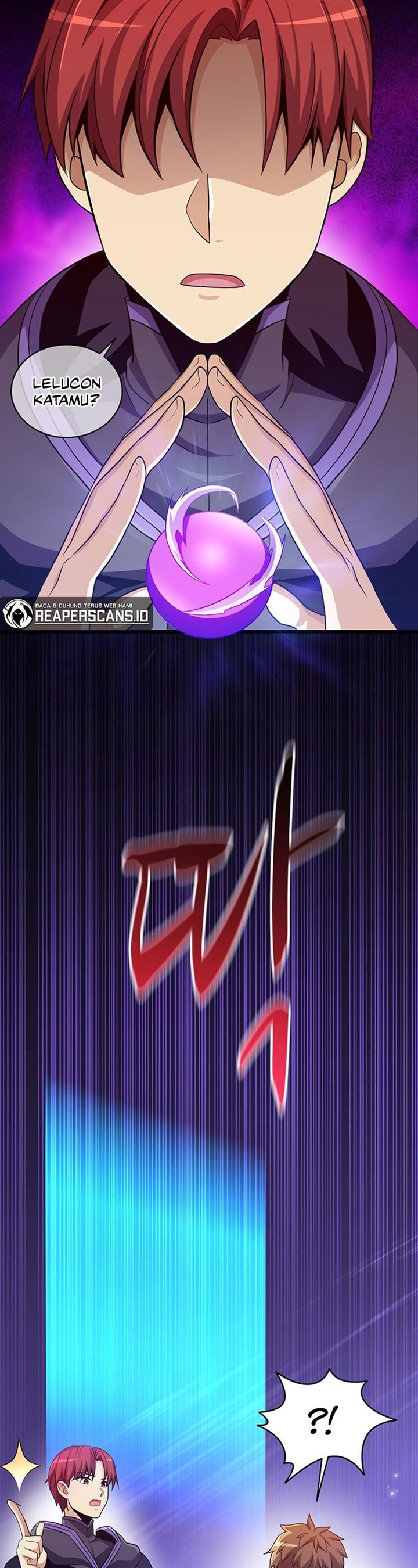 image-komik-arcane-sniper-chapter-78-15/49