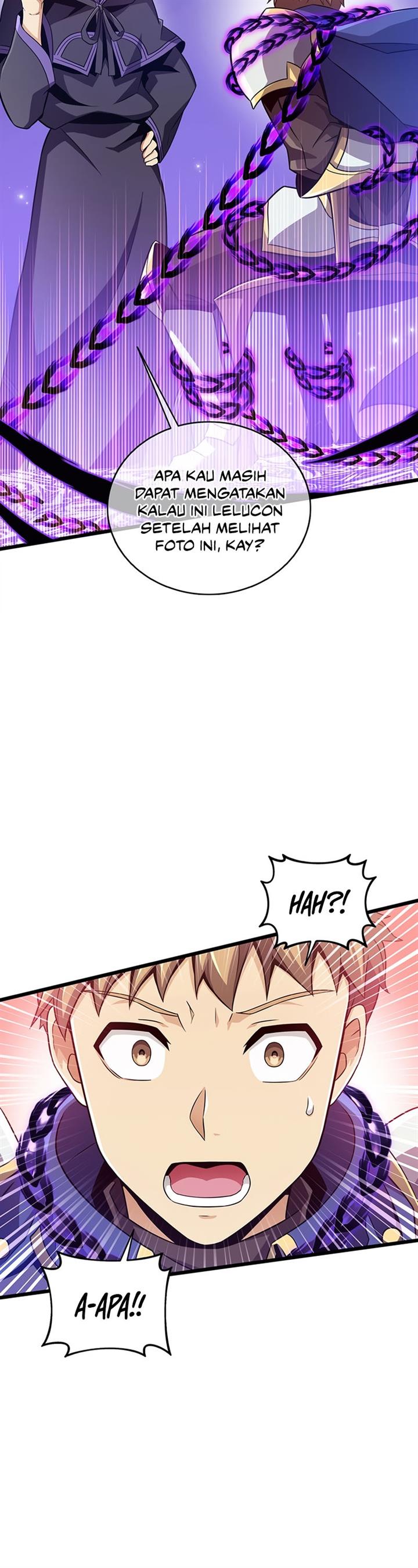 image-komik-arcane-sniper-chapter-78-16/49