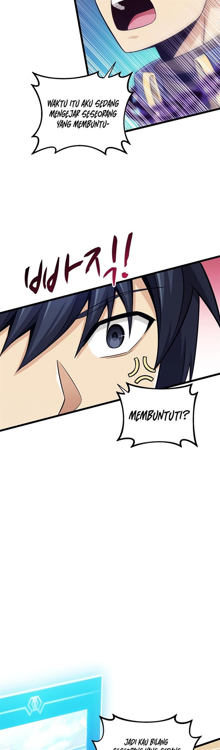 image-komik-arcane-sniper-chapter-78-18/49