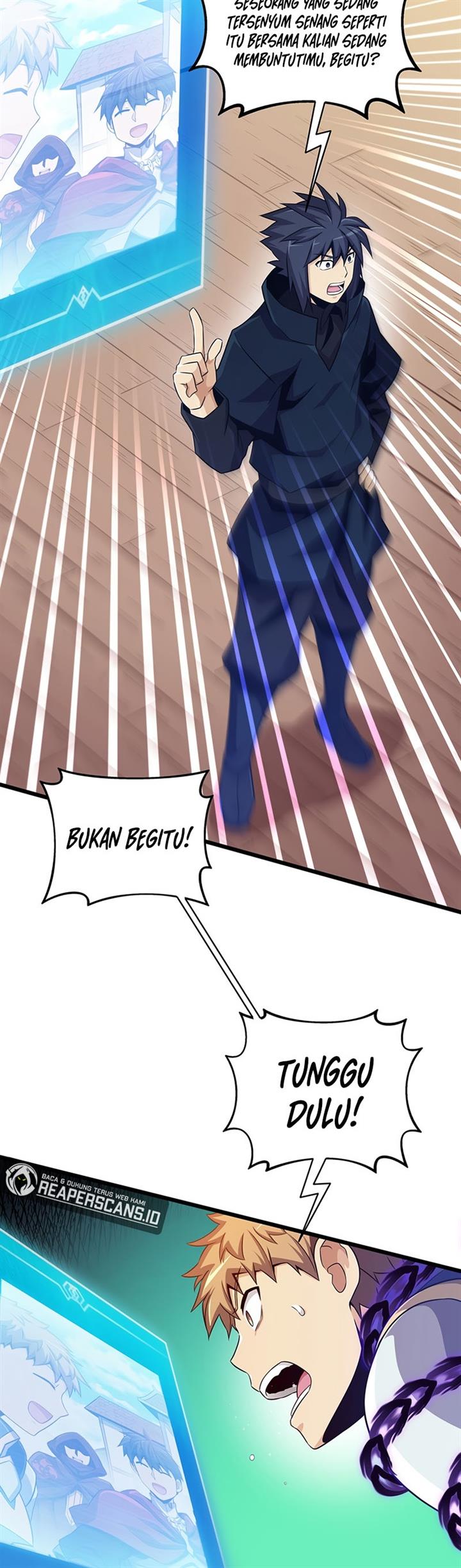 image-komik-arcane-sniper-chapter-78-19/49