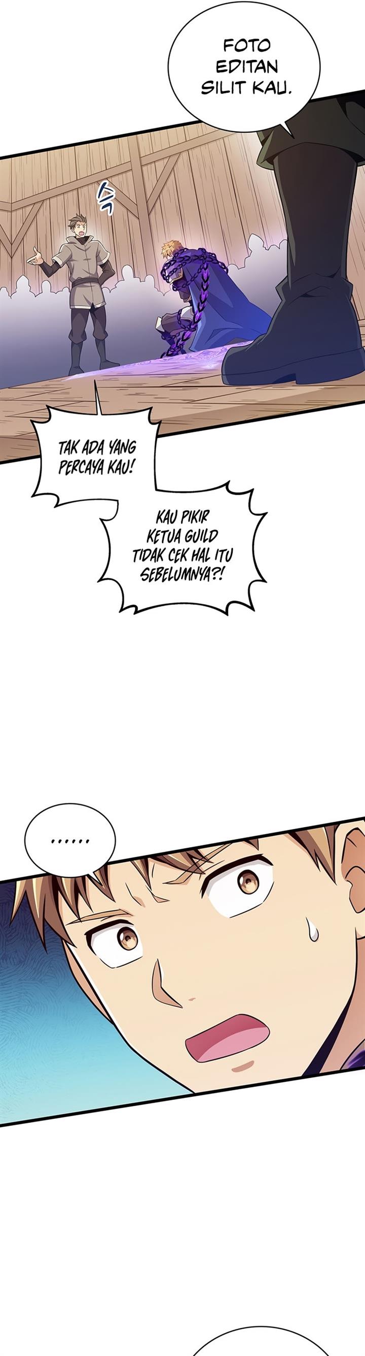 image-komik-arcane-sniper-chapter-78-21/49