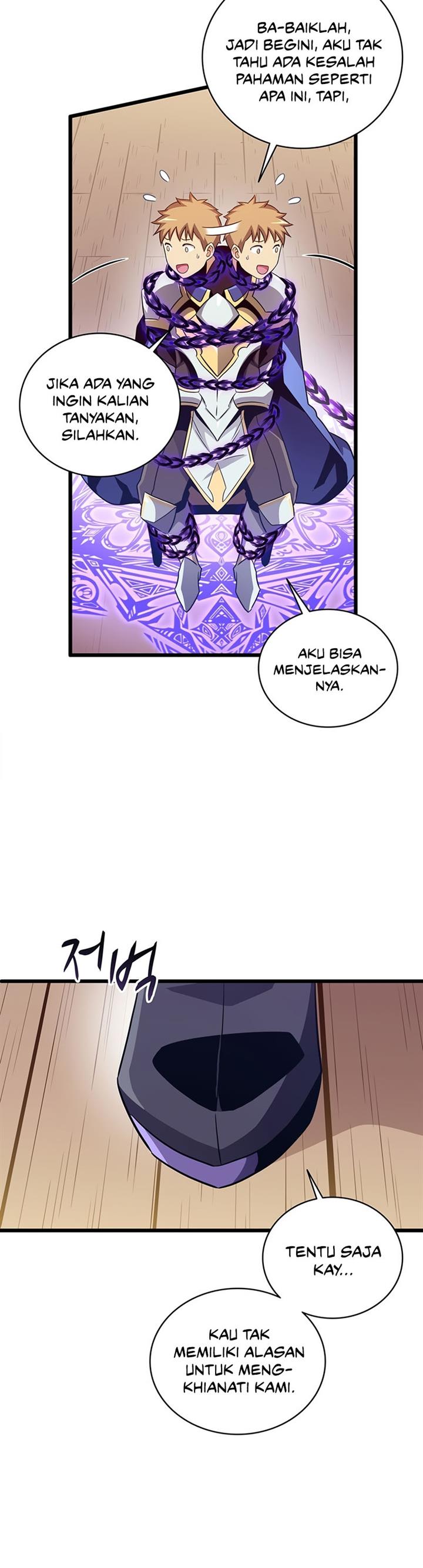 image-komik-arcane-sniper-chapter-78-22/49