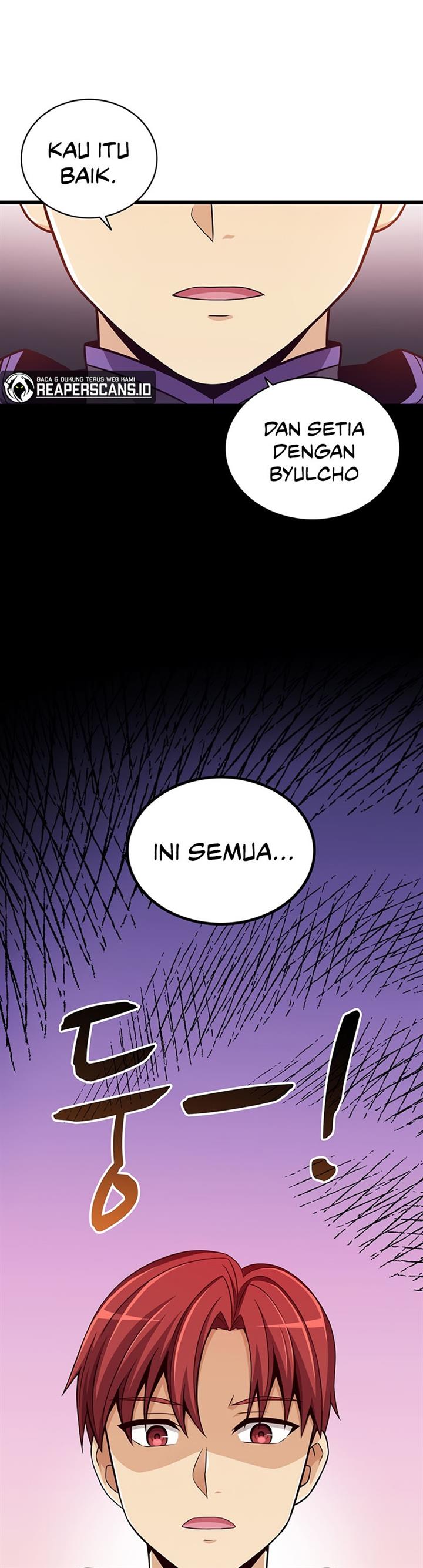 image-komik-arcane-sniper-chapter-78-23/49